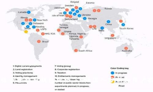 比特币普拉斯钱包跑路了吗？深入分析和用户指南