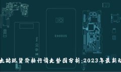 以太坊现货价格行情走势图分析：2023年最新动态