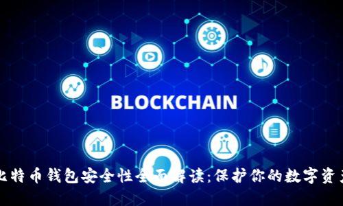 比特币钱包安全性全面解读：保护你的数字资产