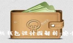 ### 比特币冷热钱包设计图解析：安全性与使用性