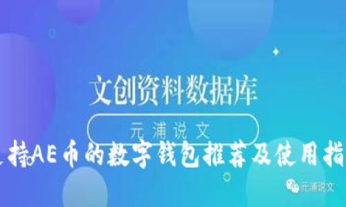 支持AE币的数字钱包推荐及使用指南