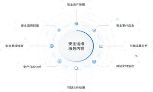 探索银泰钱包虚拟币：数字货币投资的未来