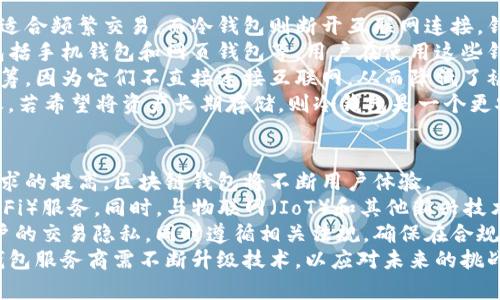   初学者必看：区块链钱包使用全攻略视频讲解 / 

 guanjianci 区块链钱包,数字货币,加密钱包,钱包使用技巧 /guanjianci 

### 内容主体大纲

1. **区块链钱包的基础知识**
   - 1.1 什么是区块链钱包
   - 1.2 区块链钱包的种类
   - 1.3 区块链钱包的工作原理

2. **如何选择合适的区块链钱包**
   - 2.1 比较不同类型的钱包（热钱包、冷钱包）
   - 2.2 安全性与便利性的权衡
   - 2.3 适合不同用户需求的钱包推荐

3. **区块链钱包的创建与设置**
   - 3.1 创建钱包的步骤
   - 3.2 备份与恢复钱包
   - 3.3 钱包安全设置与操作

4. **区块链钱包的使用技巧**
   - 4.1 如何接收和发送数字货币
   - 4.2 查看交易记录和余额
   - 4.3 交易手续费的管理

5. **区块链钱包常见问题及解决方案**
   - 5.1 钱包无法登录怎么办？
   - 5.2 资金错误转账的应对方法
   - 5.3 如何保证钱包的长期安全

6. **未来的区块链钱包趋势**
   - 6.1 DeFi与区块链钱包的结合
   - 6.2 改进用户体验的新技术
   - 6.3 隐私保护与钱包的演进

7. **相关问题解答**
   - 7.1 为什么需要使用区块链钱包？
   - 7.2 区块链钱包有多安全？
   - 7.3 区块链钱包是否支持多种数字货币？
   - 7.4 如何恢复丢失的区块链钱包？
   - 7.5 区块链钱包的交易费用是如何计算的？
   - 7.6 热钱包和冷钱包的区别是什么？
   - 7.7 区块链钱包的未来发展趋势是什么？

### 区块链钱包的相关问题详细介绍

#### 1. 为什么需要使用区块链钱包？
区块链钱包是数字货币生态系统中至关重要的一部分。它提供了一个安全的方式来存储、管理和转移数字资产。对于用户来说，理解为什么需要使用区块链钱包是非常重要的。
首先，区块链钱包能安全地存储数字货币。与传统的银行账户不同，区块链钱包具有去中心化加密的优势，这意味著它在防止黑客攻击和盗窃方面更加安全。用户可以将他们的数字资产存储在本地设备上，或者使用在线钱包进行管理。
其次，区块链钱包允许用户直接参与去中心化金融（DeFi）和其他区块链应用。用户可以通过他们的钱包与智能合约交互，参与流动性挖矿、借贷等。这为用户提供了新的投资机会。
最后，区块链钱包给予用户完全的控制权。用户可以掌握自己的私钥，完全掌控自己的资产，而不需要依赖中心化的金融机构。这种控制权意味着用户在任何情况下都可以自由使用他们的资金。

#### 2. 区块链钱包有多安全？
区块链钱包的安全性是许多用户最关心的问题之一。其安全性主要取决于几个因素，包括钱包的类型、用户的操作习惯，以及私钥的保护。
首先，冷钱包（如硬件钱包）通常被认为比热钱包（如在线钱包）安全，因为前者不直接连接互联网，从而降低了黑客攻击的风险。硬件钱包为用户提供了一种物理存储资产的方法，能有效防止数字盗窃。
其次，用户的安全实践也至关重要。例如，用户应该确保他们的设备是安全的，并定期更新操作系统和软件。此外，使用强密码和两步验证可以进一步增强安全性。
最后，私钥的管理是保证钱包安全的核心。私钥是访问钱包的唯一凭证，用户必须确保它不会泄露或丢失。如果私钥被他人获取，资产将很可能被盗。因此，用户应避免将私钥存储在不受信任的位置，如云存储。

#### 3. 区块链钱包是否支持多种数字货币？
是的，许多现代区块链钱包支持多种数字货币。这些钱包通常被称为多币种钱包，因为它们能够存储不同类型的加密货币，如比特币、以太坊、瑞波币等。支持多种数字货币的区块链钱包为用户提供了极大的便利，用户无需分开管理多个钱包，就可以在一个地方管理所有资产。
使用多币种钱包的一个主要优势是用户可以更轻松地交易和交换不同的数字资产。许多多币种钱包还提供内置的兑换功能，允许用户在钱包内直接进行货币转换。这种便捷性在加密市场波动剧烈的情况下显得尤为重要。
然而，用户在选择多币种钱包时，仍需注意钱包的安全性和声誉。某些钱包可能在安全和隐私保护方面不如其他钱包出色。因此，用户在使用多币种钱包时，始终要保持警惕，并做好安全防护。

#### 4. 如何恢复丢失的区块链钱包？
恢复丢失的区块链钱包通常取决于用户是否妥善保管了钱包的恢复信息，例如种子短语或备份文件。当用户创建钱包时，大多数钱包都会提供一组恢复短语，用户应妥善保管这组短语，避免遗失。
如果用户有保留恢复短语，那么恢复钱包变得相对简单。用户只需要在钱包界面选择恢复选项，输入恢复短语，钱包会自动生成用户的所有资产和地址，从而恢复访问权限。
对于那些没有备份的用户，恢复钱包将非常困难。许多钱包的设计是为了确保用户对自有资产的完全控制，这也意味着如果没有恢复信息，用户将无权访问他们的资产。
因此，定期备份和启用相关的恢复措施是确保资金安全的重要步骤。用户在创建钱包后，务必在安全的地方存储好恢复信息。

#### 5. 区块链钱包的交易费用是如何计算的？
区块链钱包的交易费用是用户在进行交易时必须考虑的重要因素。这些费用通常用于激励矿工处理和确认交易。费用的计算方式往往取决于网络的拥堵程度和用户希望多快确认交易。
在比特币网络中，交易费用是通过拍卖机制确定的。用户可以选择愿意支付的费用，费用越高，交易被确认的速度通常越快。如果网络中的交易量大，费用可能会显著增加；相反，在网络拥堵较少时，费用可能较低。
对于大多数区块链钱包，用户在发送交易时通常会看到一个建议的费用，这个费用会基于当前网络状态进行调整。用户也可以选择手动设置费用，但应理解这可能会影响交易的确认时间。
除了基础网络费用，一些钱包可能会收取额外的服务费，用户在选择钱包和服务提供商时，需要仔细阅读相关条款，以避免额外费用。

#### 6. 热钱包和冷钱包的区别是什么？
热钱包和冷钱包是两种不同的区块链钱包，它们之间主要的区别在于连接互联网的方式。热钱包连接互联网，因此适合频繁交易，而冷钱包则断开互联网连接，针对长期安全存储。
热钱包通常较为便利，适合日常使用和小额交易，但由于其常在线，黑客攻击的风险相对较高。热钱包常见的形式包括手机钱包和网页钱包等，用户在使用这些钱包时，应该确保采取必要的安全措施，如启用两步验证。
相比之下，冷钱包则是将私钥离线存储。常见的冷钱包形式包括硬件钱包和纸钱包等。冷钱包在安全性方面更胜一筹，因为它们不直接连接互联网，从而降低了被盗的风险。对于长期持有数字资产的用户，冷钱包是一个不可或缺的选择。
在选择两者之间时，用户应根据自己的需求和使用习惯做出决策。如果需要频繁进行交易，或许热钱包更适合；反之，若希望将资产长期存储，则冷钱包是一个更安全的选择。

#### 7. 区块链钱包的未来发展趋势是什么？
随着区块链技术的迅速发展，区块链钱包的未来也将面临诸多变化和机遇。一方面，随着产品的不断创新和用户需求的提高，区块链钱包将不断用户体验。
区块链钱包的去中心化趋势将日益明显，用户将能更好地控制自己的资产，实现无缝对接不同的去中心化金融（DeFi）服务。同时，与物联网（IoT）和其他新兴技术的结合也将推动钱包的应用场景进一步拓展。
隐私保护将是未来区块链钱包发展的另一重要趋势。随着用户对隐私的重视，未来的区块链钱包将更注重保护用户的交易隐私，同时遵循相关法规，确保在合规的基础上提供服务。
最后，区块链钱包的安全性将继续成为焦点。随着技术的进步，量子计算等新技术可能会对安全性产生威胁，因此钱包服务商需不断升级技术，以应对未来的挑战与风险。