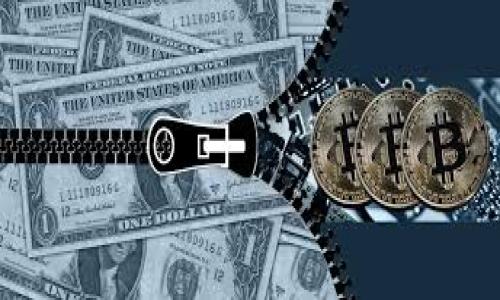   TRX钱包监控软件：安全管理您的数字资产 / 

 guanjianci TRX钱包, 监控软件, 数字资产管理, 安全监控 /guanjianci 

## 内容主体大纲

1. **引言**
   - TRX钱包监控的必要性
   - 目标用户群体

2. **TRX钱包的基本概念**
   - 什么是TRX钱包？
   - TRX钱包的类型

3. **监控软件的工作原理**
   - 监控软件的定义
   - 监控软件的功能和特点

4. **使用TRX钱包监控软件的好处**
   - 安全性提升
   - 实时数据跟踪
   - 交易活动分析

5. **如何选择TRX钱包监控软件**
   - 对比不同软件的功能
   - 用户评价和口碑
   - 适用性与成本分析

6. **TRX钱包监控软件的使用指南**
   - 下载和安装
   - 设置监控参数
   - 如何查看监控数据

7. **未来展望**
   - TRX钱包监控软件的趋势
   - 可能的技术创新

8. **结论**
   - 总结TRX钱包监控软件的重要性

## 详细内容

### 1. 引言

随着数字货币的迅速发展，越来越多的用户开始投资和使用TRX（波场币）等数字资产。而TRX钱包作为保存和管理这些数字资产的重要工具，越来越受到人们的重视。然而，钱包的安全性也是用户非常关心的一项内容。因此，TRX钱包监控软件应运而生，它可以帮助用户有效地监控他们的资产状态，从而提升安全保障。

本篇文章将深入探讨TRX钱包监控软件的功能与优势，并指导用户如何选择及使用该软件，以实现更好的资产管理。

### 2. TRX钱包的基本概念

#### 什么是TRX钱包？

TRX钱包是用来存储和管理TRX（波场币）的数字钱包。TRX钱包可以是软件形式（如手机App或电脑应用程序），也可以是硬件形式。用户可以通过钱包进行TRX的接收和发送，同时也能查看账户余额和交易记录。

#### TRX钱包的类型

TRX钱包主要分为热钱包和冷钱包两种。热钱包是指连接互联网的数字钱包，便于使用和交易，但相对而言安全性较低；冷钱包是指离线存储的数字钱包，安全性高，但使用不够便捷。

### 3. 监控软件的工作原理

#### 监控软件的定义

TRX钱包监控软件是一种用于实时跟踪用户TRX钱包活动的工具。它可以自动化地扫描钱包地址，并记录账户的交易情况与余额变动，提供用户便捷的信息查看与管理服务。

#### 监控软件的功能和特点

监控软件通常具备多种实用功能，包括但不限于实时交易提醒、资产变化通知、历史交易记录回顾等。用户可以根据自己实际需要，自定义监控设置，以便及时获取相关信息。许多软件还提供多种安全防护功能，如二次验证、日志记录等。

### 4. 使用TRX钱包监控软件的好处

#### 安全性提升

使用TRX钱包监控软件的最大好处之一就是提升了安全性。用户能够在第一时间内了解到账户的异常活动，及时采取措施，防止资产损失。监控软件能够定期进行安全检查，帮助用户发现潜在的安全隐患。

#### 实时数据跟踪

通过实时数据跟踪，用户可以准确了解钱包的资产变化情况。整个交易过程都可以被监控，确保每一笔交易都在用户的掌握之中，避免由于忽视而导致的意外损失。

#### 交易活动分析

监控软件允许用户分析不同时间段的交易活动，以便更好地做出投资决策。用户可以通过数据分析了解哪些交易盈利，哪些交易损失，从而投资策略。

### 5. 如何选择TRX钱包监控软件

#### 对比不同软件的功能

在选择TRX钱包监控软件时，用户需要对市面上不同软件的功能进行比较。部分软件提供基础的监控功能，而另一些则可能提供附加的分析工具或警报系统。用户可以根据自己的需求来选择合适的软件。

#### 用户评价和口碑

用户评价和口碑是评估监控软件质量的重要因素。用户可以在各大应用商店以及线上论坛查看其他用户的使用体验，从而得到更真实的评估信息。

#### 适用性与成本分析

适用性和成本也是选择软件时应考虑的重要方面。用户需要确保所选择的软件与自己的TRX钱包兼容，并且在费用上也要符合自己的预算。多比较几款软件的收费模式，选择性价比高的产品。

### 6. TRX钱包监控软件的使用指南

#### 下载和安装

用户首先需要在官网下载或通过应用商店下载所选择的TRX钱包监控软件。安装过程一般较为简单，用户只需根据系统提示进行操作即可。

#### 设置监控参数

安装完成后，用户需根据个人需求配置监控参数，比如监控频率、交易提醒方式以及相关的安全设置等。这一步是确保监控软件高效运作的关键。

#### 如何查看监控数据

用户可以在软件界面查看到实时的监控数据，包括即时交易记录、资产变化等信息。对每一笔交易，用户可以自由查看详情，确保资产安全。

### 7. 未来展望

#### TRX钱包监控软件的趋势

随着区块链技术的进步，TRX钱包监控软件将会越来越智能化，带有更多自动化的功能。在未来，软件可能会结合人工智能技术，更加精准地分析和预测市场波动，帮用户资产配置。

#### 可能的技术创新

未来的TRX钱包监控软件可能会引入更高级的安全技术，比如多重身份验证、区块链上链存证等，进一步增强数字资产的安全性。同时，用户体验也将得到提升，使得监控数据更加便捷可读。

### 8. 结论

综上所述，TRX钱包监控软件在当前数字资产管理中扮演着重要角色。它不仅可以帮助用户及时了解资产动态，还能提升安全性和管理便捷性。随着技术的不断发展，未来的监控软件将更加智能化，为用户提供更全面、系统化的数字资产管理方案。

## 相关问题

1. **TRX钱包监控软件的安全性如何保障？**
2. **如何高效使用TRX钱包监控软件？**
3. **TRX监控软件与其他数字货币监控软件的区别是什么？**
4. **TRX钱包监控软件如何影响投资决策？**
5. **有哪些推荐的TRX钱包监控软件？**
6. **TRX钱包的风险管理措施有哪些？**
7. **未来数字货币监控技术的发展趋势如何？**

接下来，我将逐个详细介绍这些问题，每个问题将包含700字左右的内容。