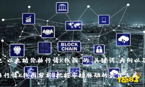 以下是围绕“以太坊价格行情K线图”的、关键词、大纲以及内容规划。

以太坊价格行情K线图分析：把握市场脉动的最佳工具