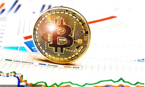 区块链冷热钱包价格表：选择安全存储的最佳选择