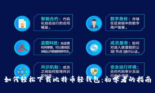 如何轻松下载比特币轻钱包：初学者的指南