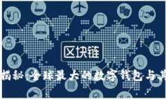 区块链技术揭秘：全球最大的数字钱包与其背后