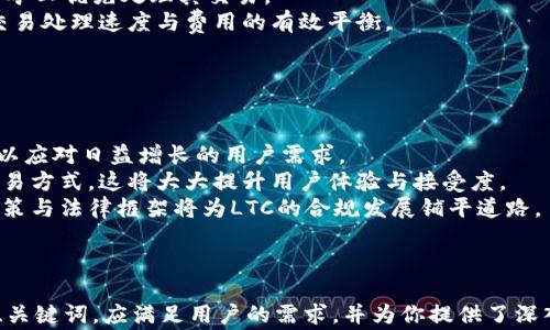 
  如何使用LTC官方钱包：全面教程及常见问题解答 / 
 guanjianci LTC, 官方钱包, 加密货币, 数字资产 /guanjianci 
```

### 内容主体大纲

1. **LTC官方钱包概述**
   - 什么是LTC官方钱包？
   - LTC官方钱包的背景与历史
   - LTC与其他加密货币钱包的区别

2. **LTC官方钱包的功能**
   - 钱包的基本功能
   - 安全性分析
   - 用户体验与界面设计

3. **如何下载和安装LTC官方钱包**
   - 适配设备与系统要求
   - 下载步骤与安装过程
   - 钱包的初始设置与创建

4. **LTC官方钱包的使用指南**
   - 如何存储LTC？
   - 如何发送和接收LTC？
   - 交易记录查询与管理

5. **LTC官方钱包的安全性**
   - 如何保护你的钱包？
   - 备份与恢复钱包的方法
   - 常见安全问题与解决方案

6. **LTC官方钱包的优缺点**
   - 优点分析
   - 缺点分析

7. **常见问题解答**
   - 问题与解答概述
   - 具体问题逐一详解

### 内容主体

#### 1. LTC官方钱包概述

##### 什么是LTC官方钱包？
LTC官方钱包是一个专用于存储、发送和接收莱特币（Litecoin, LTC）的数字钱包。作为一种加密货币，LTC官方钱包旨在为用户提供安全、便捷的数字资产管理体验。它是用户与区块链互动的桥梁，让用户能够在简单操作中开展数字货币交易。

##### LTC官方钱包的背景与历史
莱特币由Charlie Lee于2011年创建，作为比特币的“轻量级”版，它提供了更快的交易确认时间和更高的交易效率。因此，LTC官方钱包应运而生，旨在支持这一加密货币的发展，并确保用户的资产安全。

##### LTC与其他加密货币钱包的区别
LTC官方钱包与其他加密货币钱包相比，具有更快的区块生成时间和较低的交易费用。此外，LTC官方钱包的用户界面友好，适合各种水平的用户，从初学者到高级用户。

#### 2. LTC官方钱包的功能

##### 钱包的基本功能
LTC官方钱包的基本功能包括存储和转账莱特币、查看交易历史、生成新的地址等等。用户可以根据自己的需求灵活应用这些功能，以实现高效的资金管理。

##### 安全性分析
安全性是LTC官方钱包的核心关注点。该钱包采用先进的加密技术，确保用户存取资产时的数据安全。此外，钱包还支持双重验证，提高了安全性。

##### 用户体验与界面设计
用户体验是LTC官方钱包的另一大亮点。钱包的界面，用户可以快速找到所需功能，提升了整体使用效率。无论是普通用户还是专业交易员，都能轻松上手。

#### 3. 如何下载和安装LTC官方钱包

##### 适配设备与系统要求
LTC官方钱包支持多种设备，包括PC、Mac和移动设备。在下载之前，用户需要确认自己的设备符合相应的系统要求。

##### 下载步骤与安装过程
用户可以通过LTC官网直接下载官方钱包安装包，按照提示进行安装，无论是PC还是手机，用时一般不超过五分钟。

##### 钱包的初始设置与创建
安装完成后，用户需要创建一个新钱包。系统会引导用户设置安全密码、生成恢复助记词等，以确保资金安全。

#### 4. LTC官方钱包的使用指南

##### 如何存储LTC？
用户可以通过转账、购买等方式将LTC存入钱包。在钱包中，用户可以随时查看自己的资产余额。

##### 如何发送和接收LTC？
发送和接收LTC的步骤相对简单。用户只需输入收款地址和金额，按确认即可完成交易。接收LTC时，只需将自己的钱包地址分享给对方即可。

##### 交易记录查询与管理
用户可以在钱包的“交易记录”页面查看所有操作历史，包括转账时间、金额和交易状态，便于用户管理和查询。

#### 5. LTC官方钱包的安全性

##### 如何保护你的钱包？
为了保护钱包安全，用户应定期更新密码，开启双重验证，并避免在公共场所连接不安全的网络。

##### 备份与恢复钱包的方法
用户应定期备份钱包，并妥善保管恢复助记词，以防丢失或被盗。若出现问题，用户可根据助记词恢复钱包。

##### 常见安全问题与解决方案
用户在使用过程中可能遇到钓鱼网站、钱包被盗等问题。需提高警惕，不轻信陌生链接，并定期检查交易记录。

#### 6. LTC官方钱包的优缺点

##### 优点分析
LTC官方钱包的优点包含快速的交易速度、安全的加密保障和友好的用户界面等。同时，支持多种平台的兼容性也是其一大亮点。

##### 缺点分析
尽管LTC官方钱包有多项优点，但其也存在一定的局限性，比如支持的加密货币种类较少，且对于高级用户的自定义设置可能不够灵活。

#### 7. 常见问题解答

##### 问题与解答概述
在使用LTC官方钱包时，用户可能会遇到各种问题，为此本节将详细解答这类问题，帮助用户更好地理解和使用钱包。

!-- 开始逐一详解问题 --

#### 常见问题1：如何重置我的LTC钱包密码？
如何重置我的LTC钱包密码？
相较于其他形式的数字资产管理，LTC钱包提供便捷的密码重置服务。然而，用户在选择重置密码时，须注意几个关键步骤以确保账户安全。在此过程中，用户首先需要确认自己已备份原密码，并能够访问与之绑定的邮箱或手机。针对重置流程，用户可参照以下步骤：
第一步：打开LTC官方钱包，选择登录界面。页面底部通常会有“忘记密码”或“重置密码”的选项。点击此链接，将跳转至相关重置页面。
第二步：在重置页面，用户需输入其注册邮箱或绑定手机号码。系统将向此邮箱发送一封包含重置链接的邮件或者向手机发送验证短信以确保账户安全。
第三步：用户点击链接或输入验证码，系统将引导用户创建一个新密码。此密码应具备足够复杂性，包括大小写字母、数字及特殊符号，以提高账户的安全性。
完成上述步骤后，用户即可重新登录LTC钱包。若在过程中遇到任何问题，建议及时联系官方客户支持进行解决。

#### 常见问题2：如何查看我的交易历史记录？
如何查看我的交易历史记录？
查看交易历史对于用户管理其加密资产至关重要，特别是在进行频繁交易的情况下。为了帮助用户有效把握交易动态，LTC官方钱包提供了一系列的交易记录检索功能。
首先，用户需登录自己的LTC钱包账号。在主界面，用户能够找到一个被标注为“交易历史”或“记录”的标签，通常在菜单的侧边栏或底部选项中。
在进入交易历史页面后，用户将看到一个交易列表。这个列表详细列出了所有的交易信息，包括交易日期、交易金额、交易类型（如充值或提现）及交易状态。用户可以通过筛选功能根据时间段、金额大小等特定条件快速定位所需交易记录。
此外，若用户对某笔交易的状态有疑问（如交易未完成），可以通过点击相应的交易记录查看详情，包括该交易在区块链上的确认状态。
值得注意的是，良好的交易记录管理不仅有助于用户了解自己的财务状况，同时也为未来的税务申报提供有力支持。

#### 常见问题3：LTC官方钱包支持哪些设备？
LTC官方钱包支持哪些设备？
用户在选择LTC官方钱包时，设备的兼容性是一个不可忽视的话题。随着数字资产的迅速发展，LTC钱包设计时充分考虑到了用户在不同平台下的使用需求。
整体而言，LTC官方钱包支持的主要设备包括桌面电脑（Windows和Mac系统）、以及移动设备（Android和iOS平台）。对于桌面用户，LTC钱包提供独立的下载应用，用户可直接从官方网站进行下载安装，确保软件的正品和安全性。安装过程简便，用户只需按照相关指引完成设置，即可开始使用。
对于移动用户，LTC官方钱包的移动端应用能够在Google Play和Apple Store两大主流应用市场中找到，并可通过手机直接下载。与桌面版类似，移动版同样了界面设计，使用户在手机屏幕上也能轻松完成资产交易和管理。
此外，LTC钱包也支持网页版，用户只需在浏览器中输入官方网站，即可进行登录操作。然而，在使用网页版时，务必注意输入网址的安全性，以避免遭遇钓鱼网站。
总结来说，无论用户选择何种设备，LTC官方钱包都稳健支持，确保用户能随时随地安全地管理其加密资产。

#### 常见问题4：如何备份和恢复我的LTC钱包？
如何备份和恢复我的LTC钱包？
数字资产的安全性与钱包的备份密切相关，用户需认真对待备份步骤。完成钱包的备份不仅能保护资产，亦能在钱包丢失或设备损坏时迅速恢复。
首先，在LTC官方钱包中，用户可通过主菜单找到“备份”选项。通常，系统会提示用户创建助记词或导出私钥。建议用户选择创建助记词，这是最为通用且安全的备份方式。
在备份过程中，用户需要将助记词对照字体打印或手动记录，并妥善保管在一个安全的地方。避免数字形式保存助记词，因可能面临被黑客盗取的风险。
若用户需要恢复钱包，首先需选择“恢复”选项。系统会要求输入备份时所记录的助记词，务必确保顺序准确无误。确认无误后，系统将自动生成新的钱包，并导入原有的资产。
此外，尽量定期为钱包备份并换新备份数据，以避免老旧数据遗失资产。在选择备份管理方案时，确保了解备份与恢复的关键点，以降低因操作不当而造成的损失风险。

#### 常见问题5：LTC钱包交易速度如何？
LTC钱包交易速度如何？
在加密货币领域，交易速度是衡量钱包实用性和用户体验的重要指标之一。对于LTC官方钱包而言，用户普遍对其交易速度给予高度评价。
具体而言，与比特币（BTC）相比，莱特币在设计初期就明确提出了在确认交易速度上进行。莱特币的区块生成时间为2.5分钟，相较于比特币的10分钟显著缩短了交易确认的时效性。
这种设计使得莱特币能够在相对较低的网络拥堵情况下进行快速交易。不论是用户发起转账还是接收资金，通常在几分钟内即可完成交易，有利于实时资金流动需求。
基于以上优势，LTC官方钱包能够满足高频交易者和普通用户的不同需求，确保用户在理想的时间内完成资金的转移。
当然，具体交易速度也会受到网络状态、区块链拥堵情况及手续费设定等因素影响。用户在进行LTC交易时，如遇到时效性问题，建议查看网络状况，及时调整手续费以促使交易加快处理。

#### 常见问题6：使用LTC钱包的手续费是多少？
使用LTC钱包的手续费是多少？
在使用LTC官方钱包进行交易时，手续费是用户在进行资产转移时不可避免的成本之一。与此同时，LTC钱包的手续费具有相对优势，一般低于许多其他加密货币的钱包。
对于每笔交易，用户通常会根据网络情况及所设定的交易速度，选择支付不同金额的手续费。在LTC官方钱包中，系统通常会推荐合适的手续费权衡交易速度和成本。
如默认设置下，用户可能会承担较低的手续费，这适合非紧急转账。但在网络高度拥堵时，建议用户适当增加手续费，以吸引矿工优先处理其交易。
总的来看，LTC官方钱包的手续费构成包括基本手续费与用户自定手续费。用户需注意保持适度，设置合理的手续费，确保交易处理速度与费用的有效平衡。

#### 常见问题7：LTC的未来发展趋势是什么？
LTC的未来发展趋势是什么？
莱特币作为一项早期进入市场的加密货币，经历了多次市场波动与技术升级，未来的发展潜力不断引起业界瞩目。
首先，随着区块链技术的发展，莱特币不断进行性能以提升交易效率。未来，LTC可能会进一步加强其网络稳定性与安全性，以应对日益增长的用户需求。
其次，在市场需求不断变化的背景下，LTC的生态系统可能会迎来新兴应用与场景，如为数字资产提供更多的金融服务与交易方式。这将大大提升用户体验与接受度。
最后，监管政策的演变也将对LTC及整体市场产生影响。许多国家正在积极探讨如何对加密货币进行有效监管。一系列的政策与法律框架将为LTC的合规发展铺平道路。
总体而言，LTC在未来将继续秉持其价值传递功能，结合技术创新与市场变迁，展现出强大的市场潜力与生存能力。
```

上述内容提供了关于LTC官方钱包的全面介绍，包括基本概念、功能特点、使用指南、常见问题等，涵盖关键的和易于理解的、关键词，应满足用户的需求，并为你提供了深入详解的内容框架。