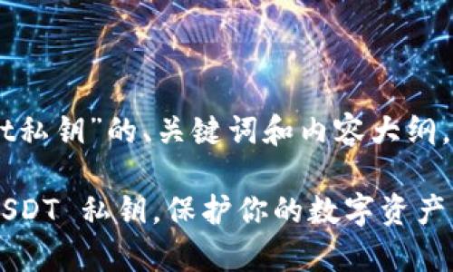 以下是针对“tpWalletusdt私钥”的、关键词和内容大纲，以及相关问题的详细内容。

如何安全管理tpWallet USDT 私钥，保护你的数字资产