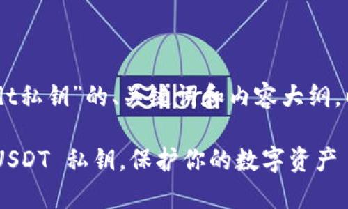 以下是针对“tpWalletusdt私钥”的、关键词和内容大纲，以及相关问题的详细内容。

如何安全管理tpWallet USDT 私钥，保护你的数字资产
