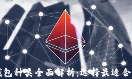 
区块链钱包种类全面解析：选择最适合你的钱包