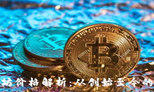   
初期以太坊价格解析：从创始至今的价值变迁