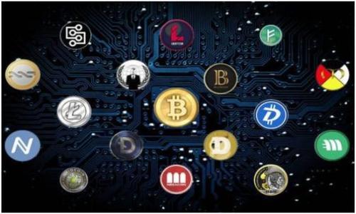   比特币和比特币钱包的全面指南：初心者必读 / 

 guanjianci 比特币,比特币钱包,数字货币,加密资产 /guanjianci 

## 内容主体大纲

1. 什么是比特币？
   - 比特币的历史
   - 比特币的基本特性
   - 比特币的运作原理

2. 为什么选择比特币？
   - 比特币的优势
   - 比特币作为投资工具
   - 比特币在支付中的实用性

3. 什么是比特币钱包？
   - 比特币钱包的定义
   - 比特币钱包的种类
   - 如何选择合适的比特币钱包

4. 如何使用比特币钱包？
   - 创建比特币钱包
   - 接收和发送比特币
   - 安全性与备份

5. 比特币的市场动态
   - 比特币的价格波动分析
   - 市场上的主要影响因素
   - 未来趋势预测

6. 常见的比特币交易所比较
   - 交易所的选择标准
   - 各大交易所特点比较
   - 如何安全地进行交易 

7. 比特币的风险和挑战
   - 安全风险
   - 法律法规风险
   - 市场风险

8. 未来比特币的前景
   - 技术创新
   - 公众接受度
   - 与传统金融的关系

---

## 第一部分：什么是比特币？

### 比特币的历史
比特币是一种去中心化的数字货币，由一个名叫中本聪（Satoshi Nakamoto）的匿名个人或团体于2008年提出，并在2009年正式推出。比特币的设计初衷是为了在没有中介的情况下进行在线交易，从而解决传统金融体系中的许多问题。比特币的创立使得人们能够通过一个开放的、去中心化的网络进行交易，而不是依赖于银行或其他金融机构进行管理。

### 比特币的基本特性
比特币的主要特性包括去中心化、匿名性、可追溯性以及有限供应。去中心化意味着没有单一的控制者，可以降低腐败和故障的风险；匿名性则允许用户在交易中保持隐私；可追溯性则让用户能够追踪交易历史，确保透明性；而有限供应则是比特币设计中的一大特色，总量被限制在2100万个。

### 比特币的运作原理
比特币通过一种被称为区块链的技术运作。区块链是一种分布式账本技术，能够记录所有比特币交易。每当比特币交易发生时，都会被打包进一个新的区块中并加入到区块链上。通过这种方式，所有的交易都能够被公开验证和记录，从而确保整个网络的安全与可靠性。

## 第二部分：为什么选择比特币？

### 比特币的优势
选择比特币的一个主要原因是其去中心化特性，避免了由政府或金融机构操控。此外，比特币还具有很高的流动性，可以在许多交易所进行买卖。它的全球性使得跨国交易变得非常简单，降低了交易成本和时间。

### 比特币作为投资工具
比特币被许多人视为一种投资工具，因为其价格波动带来了丰厚的投资回报。在过去的几年里，比特币的价格经历了惊人的增长，吸引了许多投资者。然而，波动性也意味着风险，因此投资者需谨慎对待。

### 比特币在支付中的实用性
比特币也作为一种支付方式得到了认可。越来越多的企业和商家开始接受比特币作为支付手段，使得用户可以用比特币购买商品和服务。这样不仅提高了交易的便利性，也促进了比特币的广泛使用。

## 第三部分：什么是比特币钱包？

### 比特币钱包的定义
比特币钱包是一种软件或硬件，用于存储和管理比特币。它的功能是存储用户的私人钥匙，这些钥匙是用来进行比特币交易的必要条件。比特币钱包并不真正存储比特币本身，而是记录了用户在区块链上的比特币余额。

### 比特币钱包的种类
比特币钱包可以分为热钱包和冷钱包。热钱包是指在线钱包，用户可以方便地随时随地访问。冷钱包是离线钱包，提供了更高的安全性，适合长期存储比特币。用户可以根据自己的使用习惯选择适合自己的钱包类型。

### 如何选择合适的比特币钱包
选择比特币钱包时，用户应考虑安全性、使用便利性及兼容性等因素。安全性是最重要的，用户应选择那些支持双重验证和多重签名的钱包；同时，钱包的用户界面也应易于理解和使用。此外，兼容不同平台的钱包能为用户提供更大的灵活性。

## 第四部分：如何使用比特币钱包？

### 创建比特币钱包
创建比特币钱包通常很简单。用户需要选择一个合适的钱包软件或应用程序，下载后按照提示进行账户注册。注册后，用户会获得一个个人钱包地址以及私钥，这些都是后续进行比特币交易的重要信息。

### 接收和发送比特币
要接收比特币，用户只需提供自己的钱包地址，发送者就可以将比特币发送到该地址。发送比特币时，用户需要输入接收者的钱包地址以及发送数量，并确认交易。发送比特币的过程通常需要支付一定的网络手续费，具体费率视交易的拥堵情况而定。

### 安全性与备份
保障比特币钱包的安全至关重要。用户在使用钱包时，需定期备份私钥，并保持其安全存储。同时，务必启用两步验证等安全措施，以降低被黑客攻击的风险。如果私钥丢失，用户将无法访问自己的比特币，因此备份是不可或缺的步骤。

## 第五部分：比特币的市场动态

### 比特币的价格波动分析
比特币的价格波动受多种因素影响，包括交易所供求、市场情绪、技术情况以及宏观经济环境等。价格波动的幅度往往很大，投资者需密切关注市场动态以作出理智决策。

### 市场上的主要影响因素
比特币市场的主要影响因素包括监管政策、机构投资者的参与程度、技术的升级以及竞争币的出现等。法律法规的变化可能会直接影响市场行情，投资者需保持敏感和警惕。

### 未来趋势预测
未来比特币市场将继续受到技术升级、用户量增长及金融市场变化的影响。一些分析师预期，随着越来越多企业接受比特币，市场需求将持续增长。但还需注意的是，也存在不少不确定性可能引起市场剧烈波动。

## 第六部分：常见的比特币交易所比较

### 交易所的选择标准
选择比特币交易所时，用户需考虑多个因素，包括交易所的安全性、手续费、可交易币种及用户体验等。安全性是最重要的，用户可以查看交易所的背景和历史，了解其安全措施。

### 各大交易所特点比较
市场上有很多知名的比特币交易所，如Coinbase、Binance、Kraken和Huobi等。每个平台的手续费、支持的货币种类、安全性和用户体验等都有所不同，用户可以根据自身需求进行选择。

### 如何安全地进行交易
在进行比特币交易时，用户需确保使用强密码并启用两步验证。同时，应尽量在安全可靠的网络环境下进行交易，并定期监控账户动态，以确保资产安全。

## 第七部分：比特币的风险和挑战

### 安全风险
比特币面临的安全风险主要来自于黑客攻击和诈骗。用户应时刻保持警惕，使用强密码，并注意识别可疑的交易活动，确保个人资产的安全性。

### 法律法规风险
随着比特币的流行，各国政府也在不断修订和制定相关法律法规，投资者需密切关注，以免因法律变化导致资产受到影响。

### 市场风险
比特币市场波动较大，投资者需谨慎对待。市场情绪、外部事件及技术变革等都可能导致价格剧烈波动，投资者需保持理性。

## 第八部分：未来比特币的前景

### 技术创新
未来，比特币网络可能会迎来更多技术创新，如闪电网络等，能够提高交易速度并降低费用。这将进一步推动比特币的应用场景扩大。

### 公众接受度
随着越来越多的机构和企业接受比特币，公众对其接受度也在逐渐提高。未来比特币可能会成为一种重要的支付手段，改善交易流程。

### 与传统金融的关系
比特币的广泛应用将促使传统金融机构加速数字化转型，未来可能出现与比特币技术相结合的金融产品，推动金融创新。

---

## 相关问题：

1. 比特币的运作机制是怎样的？
2. 如何选择和注册比特币交易所？
3. 比特币的匿名性是如何保障的？
4. 比特币的市场心理与供需关系如何影响价格？
5. 比特币与以太坊等其他加密货币有什么区别？
6. 如何应对比特币网络的高波动性？
7. 比特币未来的发展趋势及其潜在风险是什么？

---

若需要深入讨论上面的每个问题，可以逐一展开写作，总字数可达3600字以上。请指示接下来要探讨的内容。