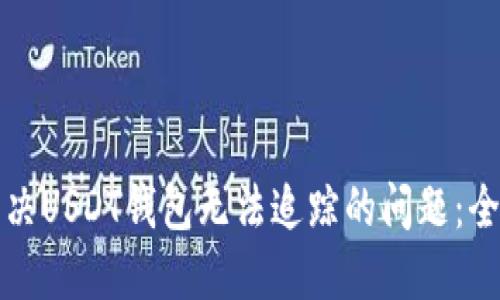 如何解决USDT钱包无法追踪的问题：全面指南