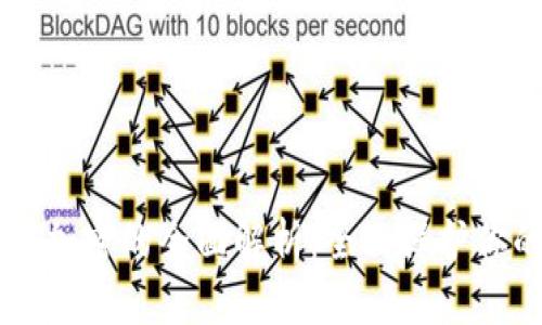 区块链钱包加密的全面解析：全面保护你的数字资产