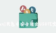 : 如何在Omni钱包中安全转出USDT？完整操作指南