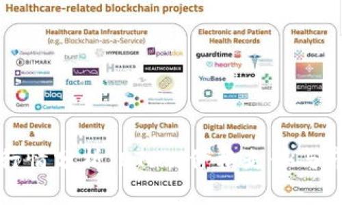 以太坊最新行情分析：ETHW价格走势与市场前景探讨