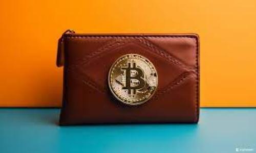 
如何将USDT安全转入imToken冷钱包？

相关关键词
USDT转账, imToken冷钱包, 加密货币安全, 钱包使用指南/guanjianci

内容主体大纲

1. 引言
   - 加密货币的普及与存储方式
   - 什么是USDT与imToken冷钱包

2. 什么是USDT
   - USDT的定义与功能
   - USDT的优势与应用场景
   - 与其他加密货币的对比

3. imToken冷钱包的基本介绍
   - 冷钱包与热钱包的区别
   - imToken钱包的特点与优势
   - 使用imToken的必要性

4. 为什么要将USDT转入冷钱包？
   - 安全性分析
   - 长期存储的好处
   - 避免频繁交易的利弊

5. 转入USDT到imToken冷钱包的具体步骤
   - 下载与注册imToken
   - 创建主钱包与设置安全密码
   - 获取USDT接收地址
   - 执行转账操作
   - 确认转账状态

6. 可能遇到的常见问题与解决方案
   - 转账失败的原因
   - 手续费问题
   - 地址错误导致的转账损失

7. 维护imToken冷钱包的安全性
   - 定期备份与恢复
   - 冷钱包的最佳实践
   - 避免网络钓鱼与安全陷阱

8. 结论
   - 总结USDT转入imToken冷钱包的重要性与必要性
   - 鼓励用户提高安全意识与知识

---

### 引言
随着加密货币的迅速普及，越来越多的人开始使用数字资产进行投资与交易。其中，USDT（泰达币）作为一种稳定币，因其价值与美元挂钩而被广泛使用。在加密货币市场中，安全存储是一个不可忽视的问题。imToken作为一款流行的数字货币钱包，为用户提供了便捷与安全的存储方式。在本指南中，我们将围绕如何将USDT安全转入imToken冷钱包进行详细的讲解。

### 什么是USDT
USDT（Tether）是一种基于区块链的稳定币，其价值与美元保持1:1的锚定。USDT的产生是为了弥补加密货币市场波动大、缺乏稳定的缺陷。它允许用户在数字资产与法币之间无缝转换。在日常交易中，使用USDT的用户可以享受到更低的波动风险与更快的交易速度。
USDT的优势在于，它可以在多个交易所进行交易，为用户提供了极高的流动性。此外，USDT在许多平台上被接受作为支付手段，极大地方便了用户的日常操作。然而，虽然USDT作为稳定币在一定程度上缓解了波动性风险，但用户依然需要关注存储安全问题。

### imToken冷钱包的基本介绍
imToken是一款以安全性和用户体验为核心的数字资产钱包。与热钱包相比，冷钱包在网络连接方面较为封闭，因而其安全性更高。imToken冷钱包不仅支持多种加密货币，还提供了一系列安全措施，如多重签名、私钥本地管理等。
使用imToken钱包的用户可以轻松地进行资产管理，包括充值、提现、转账等操作。更重要的是，用户的私钥始终保存在本地，从根本上提高了资产安全性。这使得imToken成为加密货币用户实现资产安全存储的理想选择。

### 为什么要将USDT转入冷钱包？
将USDT转入冷钱包的最大原因是安全性。冷钱包由于不连接网络，因此不易受到黑客攻击，其存储的资产风险大大减少。此外，冷钱包适合长期持有资产，如果你不打算频繁交易，将USDT存储在冷钱包中能够避免因频繁交易所带来的风险。
长期存储还可以避免市场的剧烈波动对资产的影响，使用户能够稳步增值。与此同时，利用冷钱包保持离线状态，还可以防止各类网络钓鱼与诈骗风险，进一步提高用户资产的安全性。

### 转入USDT到imToken冷钱包的具体步骤
将USDT转入imToken冷钱包的步骤如下：
ol
   listrong下载与注册imToken：/strong首先，在应用商店下载imToken，并按照提示完成注册，创建一个新账户。/li
   listrong创建主钱包与设置安全密码：/strong在imToken中创建一个主钱包，并设置安全密码以保护资产的安全。/li
   listrong获取USDT接收地址：/strong点击“接收”功能，生成一个USDT接收地址。/li
   listrong执行转账操作：/strong在选择的交易所或钱包中选择“提币”，输入刚才获取的USDT接收地址，确认金额后点击提交转账。/li
   listrong确认转账状态：/strong在imToken中查看交易记录，确认USDT已经完成转入。/li
/ol

### 可能遇到的常见问题与解决方案
在将USDT转入imToken冷钱包的过程中，用户可能会面临一些常见问题，如转账失败、手续费过高、地址错误导致的转账损失等。对于这些问题，我们将一一进行分析并提供解决方案。

1. **转账失败的原因及解决方法**
   - 原因一：网络拥堵。区块链网络在高峰期可能出现拥堵，这时候建议选择合适的手续费。
   - 原因二：钱包地址错误。确保复制的钱包地址无误，可通过扫描二维码来减少错误。
   - 原因三：所需的最小转账金额未达到。部分交易所对于转账有最低要求，务必确认后再进行操作。

2. **手续费问题**
   - 交易手续费在不同时间段、不同网络条件下会有变化，用户在转账之前可以对比各个交易所的手续费，并选择合适的手续费进行转账，以避免不必要的损失。

3. **地址错误导致的转账损失**
   - 任何一个字母或者数字错误都会导致资产的损失，因此建议用户在转账前仔细核对地址，最好通过二维码来完成填充！

### 维护imToken冷钱包的安全性
对于imToken冷钱包的安全性，用户应定期进行备份与恢复操作，确保在设备丢失或损坏的情况下资产还可以被找回。此外，用户还可以采取以下几种措施以维护资产安全：
ol
   listrong定期备份：/strong将私钥和助记词备份在安全的地方，如离线存储设备，不要仅依赖云存储。/li
   listrong网络安全：/strong使用imToken时，应避免使用公共Wi-Fi，以降低网络钓鱼风险。/li
   listrong启用多重签名：/strong使用多重签名功能可进一步提高交易的安全级别。/li
/ol

### 结论
将USDT转入imToken冷钱包是加密货币投资者保护资产安全的重要步骤。在如今这个网络安全与资产安全并存的时代，提高对数字资产管理的意识显得尤为重要。通过本文的指南，希望用户能够顺利将USDT转入imToken冷钱包，并在日常操作中掌握必要的安全知识，以实现资产的稳健增值。

---

### 相关问题
1. USDT是什么，为什么需要稳定币？
2. imToken冷钱包如何工作？
3. USDT转账的手续费是怎样计算的？
4. 使用imToken时需要注意哪些安全隐患？
5. 如何恢复丢失的imToken钱包？
6. 除了imToken，还有哪些冷钱包可供选择？
7. 为什么原本可以在线存储的USDT要转移到冷钱包？

以上为问题的简单列表，因为每个问题需要700字的详细介绍，您可以根据大纲和每个问题逐步深入进行阐述。希望这能帮助您完成相关内容的撰写。