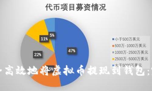 如何安全高效地将虚拟币提现到钱包：完整指南