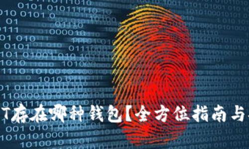 USDT存在哪种钱包？全方位指南与推荐
