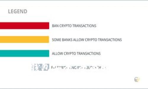 区块链数字钱包安全：全面解析与最佳实践