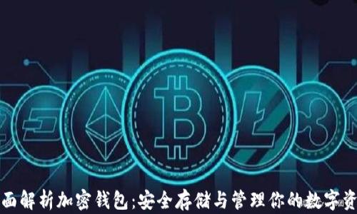
全面解析加密钱包：安全存储与管理你的数字资产