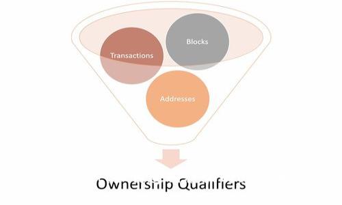 tpWallet：如何追回被骗的USDT指南