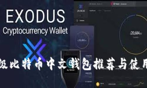 轻量级比特币中文钱包推荐与使用指南