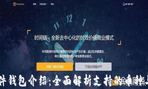 
以太坊硬件钱包介绍：全面解析支持的币种与选择指南