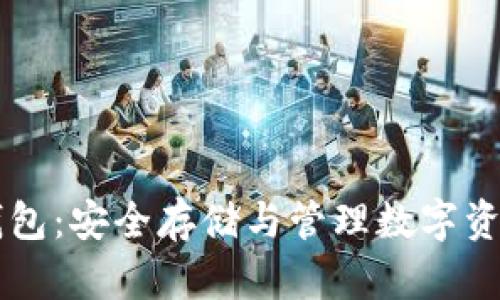 以太坊私钥钱包：安全存储与管理数字资产的最佳实践