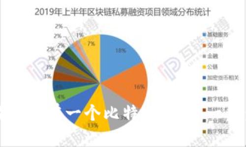如何轻松拥有一个比特币钱包：一步步指南