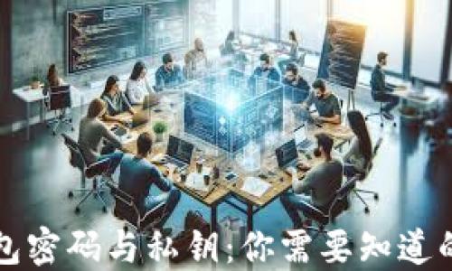 
比特币钱包密码与私钥：你需要知道的关键区别