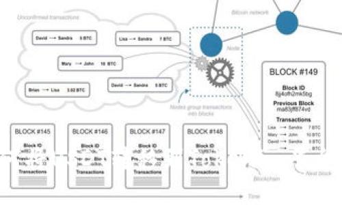### 如何将USDT转移到Tokenim平台？详细指南