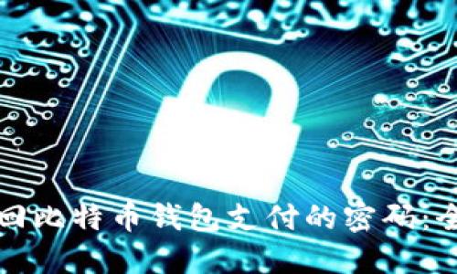 如何找回比特币钱包支付的密码：全面指南