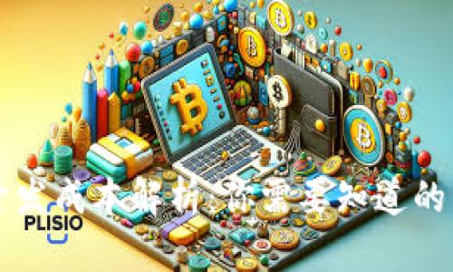 区块链开发成本解析：你需要知道的关键信息
