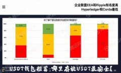 USDT钱包推荐：哪里存放USDT最安全？