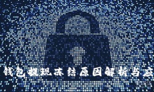虚拟币钱包提现冻结原因解析与应对策略