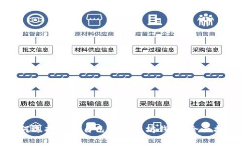 如何选择适合自己的以太坊钱包：全面指南
