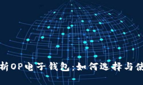 全面解析OP电子钱包：如何选择与使用指南