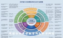 最安全的私密数字钱包软件推荐