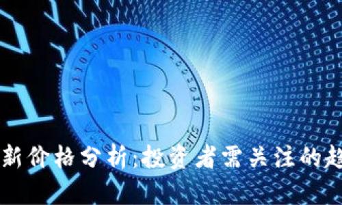 以太坊最新价格分析：投资者需关注的趋势与因素
