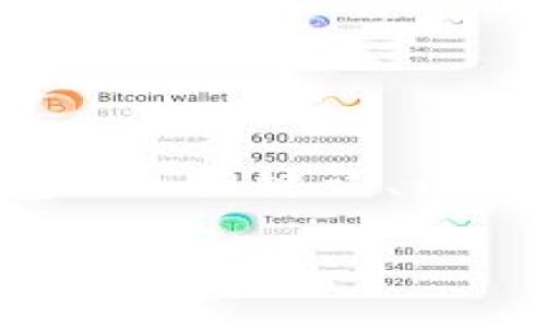 好的，以下是关于“创建USDT共享钱包”的、关键词、内容主体大纲以及相关问题的详细规划。

如何创建USDT共享钱包：一步步指南