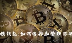 比特币规模钱包：如何选择和管理你的数字资产