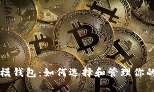 比特币规模钱包：如何选择和管理你的数字资产