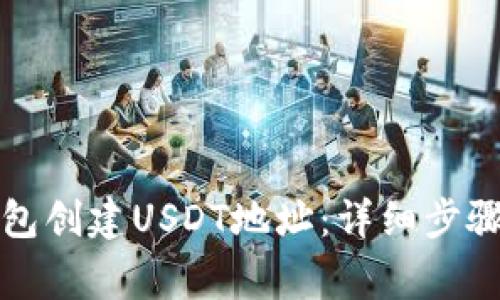 如何在pt钱包创建USDT地址：详细步骤与注意事项