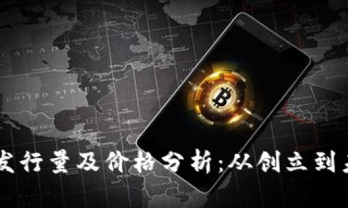 以太坊发行量及价格分析：从创立到未来展望