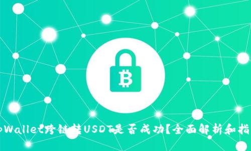 tpWallet跨链转USDT是否成功？全面解析和指导