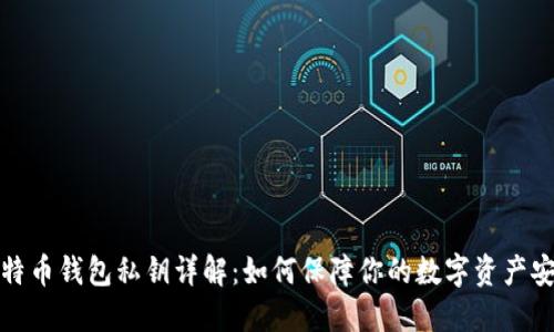 比特币钱包私钥详解：如何保障你的数字资产安全