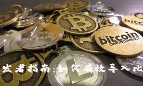 比特币开发者指南：如何有效导入比特币钱包